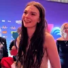 ESC: Lëtzebuerg an der Halleffinall erausgeflunn | © Sophie Schroeder