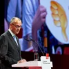 No engem Joer Unioun an SPD: Bis elo bleift et bei grousse Verspriechen | © EPA/FABIAN SOMMER