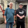 Wéi eng Industrie déi ganz Gesellschaft geformt huet | © Paule Rodesch