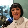 D'Endlechkeet a Wieder faassen | © Ana Angel