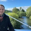 Firwat scheitert Lëtzebuerg beim Gewässerschutz? | © Pia Oppel