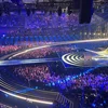 Bilan vum ESC 2026