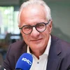 Marc Lauer, zukënftege President vum Patronatsverband UEL