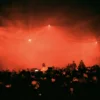 Impressioune vum Infinite Now Festival zu Berlin