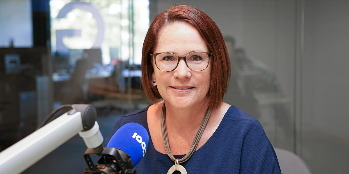 Spagat tëschent NATO-Obligatiounen an nationaler Situatioun "net einfach" | © Jo Diseviscourt