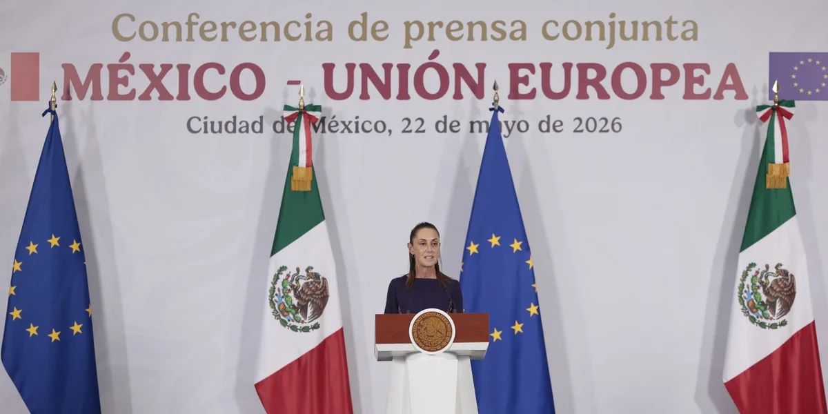EPA/Jose Mendez | © EPA/Jose Mendez