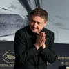 Rumänesche Regisseur Cristian Mungiu  | © EPA/HODA DAVAINE / POOL