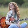 Jazz: Veda Bartringer - Risa and Shine | © Mara Lippolis