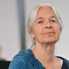 Déi presuméiert RAF-Terroristin Daniela Klette gouf zu 13 Joer Prisong verurteelt  | © EPA/Sina Schuldt