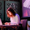 Elektronesch Musek vu Komponistinnen aus aller Welt | © Claire Barthelemy