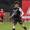 Coupe-Finall am Fussball: Déifferdeng dréckt d’Favoritteroll op Rouspert | © Paul Krier/Fupa Lëtzebuerg