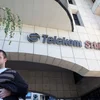 Appell u Lëtzebuerger Medien-Autoritéite fir ze tranchéieren  | © EPA/KOCA SULEJMANOVIC