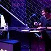 S03E37 Heiansdo deet et wéi: Laurent Agostino (Live)