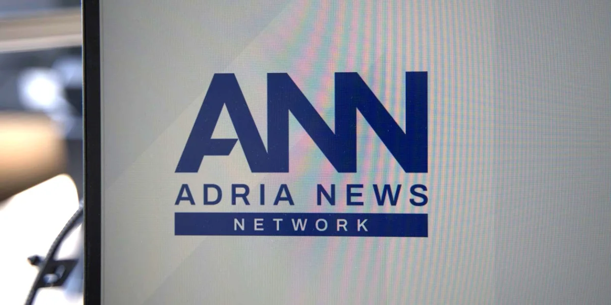 Adria News Network, mat Sëtz zu Lëtzebuerg, gëtt un ëmstriddene Fong verkaaft | © Foto vum Site 