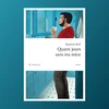 Shortlëscht Prix Inter: Dysfunktional Famillen