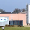Causa EKABE: Lactalis rechtfäerdegt Decisioun mat wirtschaftleche Perten | © Adobe Stock