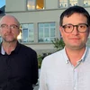 No Lactalis-Réckzuch: Lëtzebuerger Bauere wëllen als Eenheet eng Léisung fannen | © Carole Schimmer