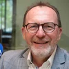 Georges Engel, Co-Parteipresident vun der LSAP | © Jo Diseviscourt