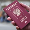Eng Rei un EU-Staate wëll den Accès fir russesch Touriste limitéieren | © EPA/JULIEN GRINDAT