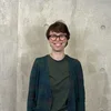 S03E38 Heiansdo deet et wéi: Frédérique Colling | © Luc Spada