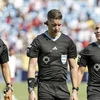 Vun Arbitterkamera bis Zäitspill: Wat sinn déi nei Reegelen op der WM? | © EPA/ERIK S. LESSER
