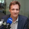 Tripartite: Wéi grouss ass den ekonomeschen Impakt vun de Mesuren? | © Radio 100,7