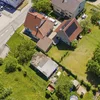 10 % Gréngfläch an den neien Deelbebauungspläng vun de Gemenge stéisst op Kritik | © picture alliance / imageBROKER | Manuel Kamuf