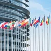 5 EU-Länner, dorënner Lëtzebuerg, proposéiere Schutzklausele fir nei EU-Memberen | © picture alliance / Zoonar | Berit Kessler