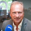 Gilles Roth, CSV-Finanzminister | © Jo Diseviscourt
