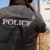 Niger verbitt Homosexualitéit mat neiem Gesetz – bis zu 20 Joer Prisong méiglech | © EPA/AFOLABI SOTUNDE