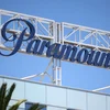 96 Milliarden Euro Iwwernam vu Warner Brothers: US-Justiz gëtt Paramount gréng Luucht | © EPA/ALLISON DINNER