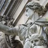 Illegal Rave am Norde vum Land vun zejoert kritt e juristescht Nospill | © Stefan Puchner