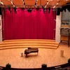 Serge Bausch gëtt neien Direkter vum Stater Conservatoire | © conservatoire.lu