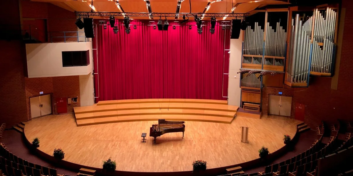 © conservatoire.lu