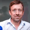 Dr. Marc Berna, Direkter vum HRS | © Jo Diseviscourt