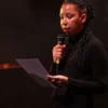 "Ce n'est pas mon affaire d'avoir un avis sur ce que j'écris" | © TNL