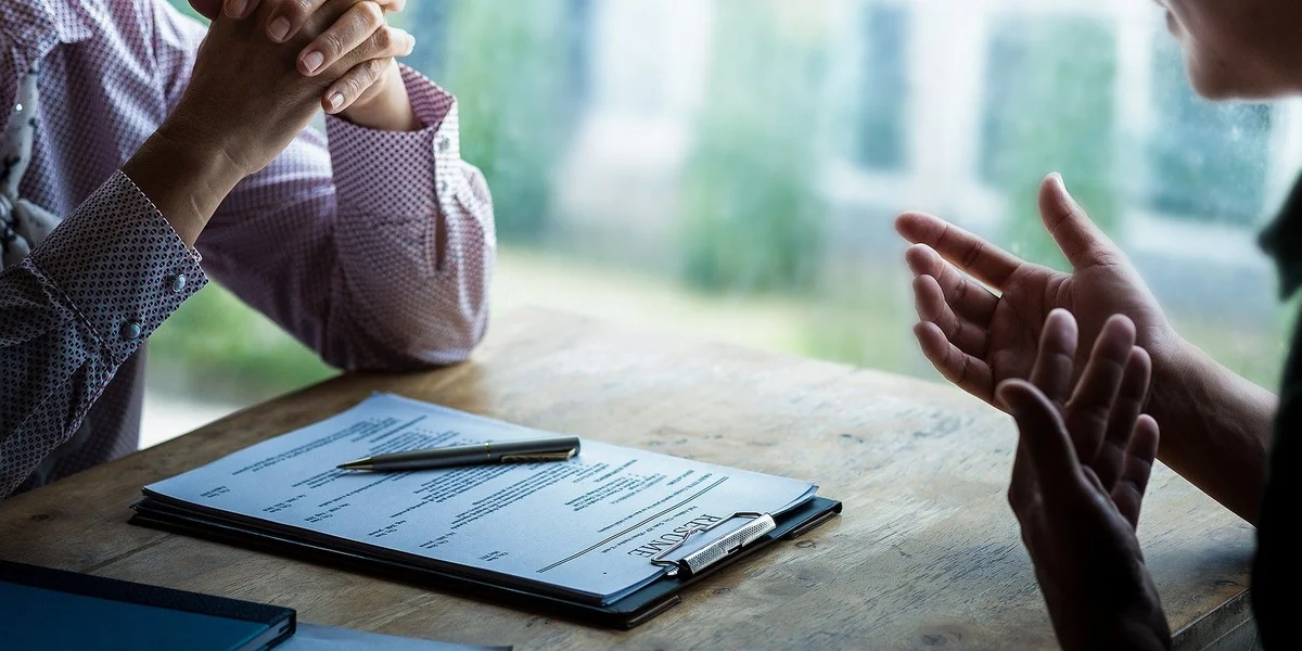 Wéi soll een an Zukunft Talenter zu Lëtzebuerg net nëmmen unzéien, mee och behalen? | © Bigstock