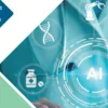 Neie Masterprogramm bei der Chambre des Salariés: Kënschtlech Intelligenz a Santé | © Chambre des salariés
