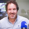 Paul Galles, Stater CSV-Schäffen | © Jo Diseviscourt