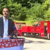 Neie Biergerpakt virgestallt – scho 6.400 Leit ageschriwwen | © Eric Ewald