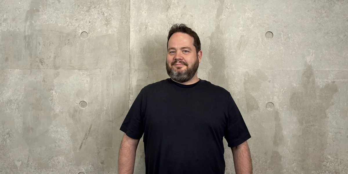 S03E42 Heiansdo deet et wéi: Ben Bauler