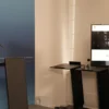 Neien KI-Chatbot op Guichet.lu fir allgemeng Froe lancéiert  | © MinDigital