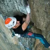 Alpinismus: Wann aus dem Hobby de Beruff gëtt | © André Costa
