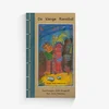 A. Valentiny, E. Burggraff - De klenge Kannibal