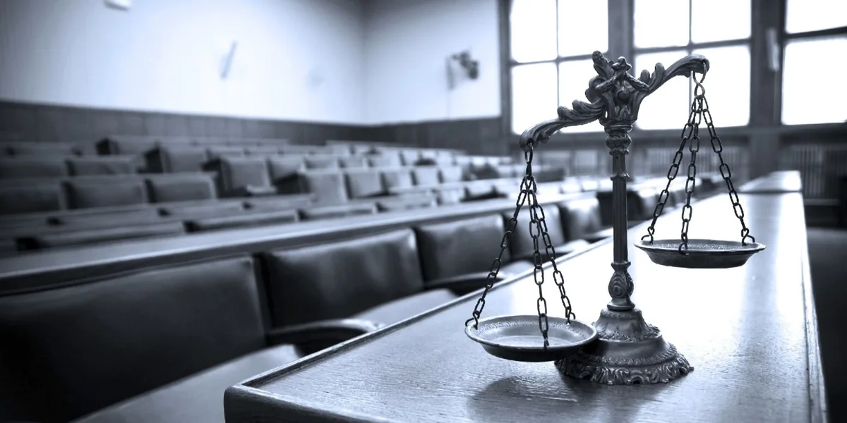 Affär Wilmes: Urteel vum Verwaltungsgeriicht net virun 2028 | © Bigstock