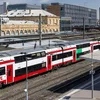 Bis den 23. August fuere keng Zich tëschent Diddenuewen an der Stad | © Alexandre Prevot / Adobe Stock