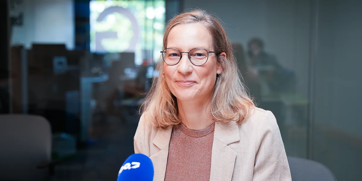 Sonja Ugen | © Jo Diseviscourt
