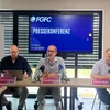 FGFC: "Wat d'Digitaliséierung ugeet ass de Gros vun eise Gemengen am Mëttelalter" | © Luca Di Santolo