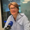 Pascale Hansen, Bâtonnière Barreau Dikrech | © 100,7