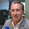 Mike Borschette, Direkter vum Bouneweger Lycée | © Radio 100,7